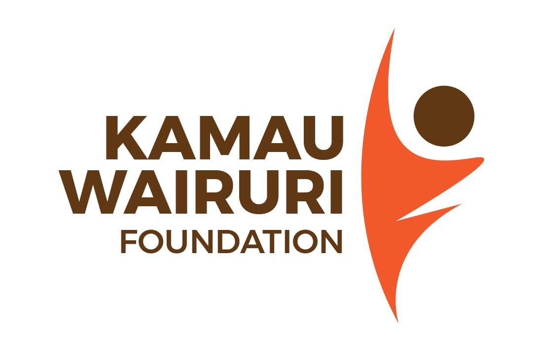 A Testimony Of Hope And Gratitude: Kennedy Mwangi's Journey With The Kamau Wairuri Foundation